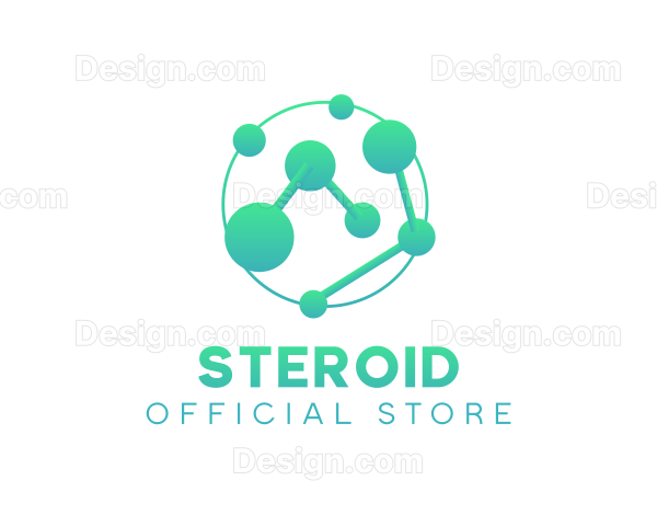 peptide store